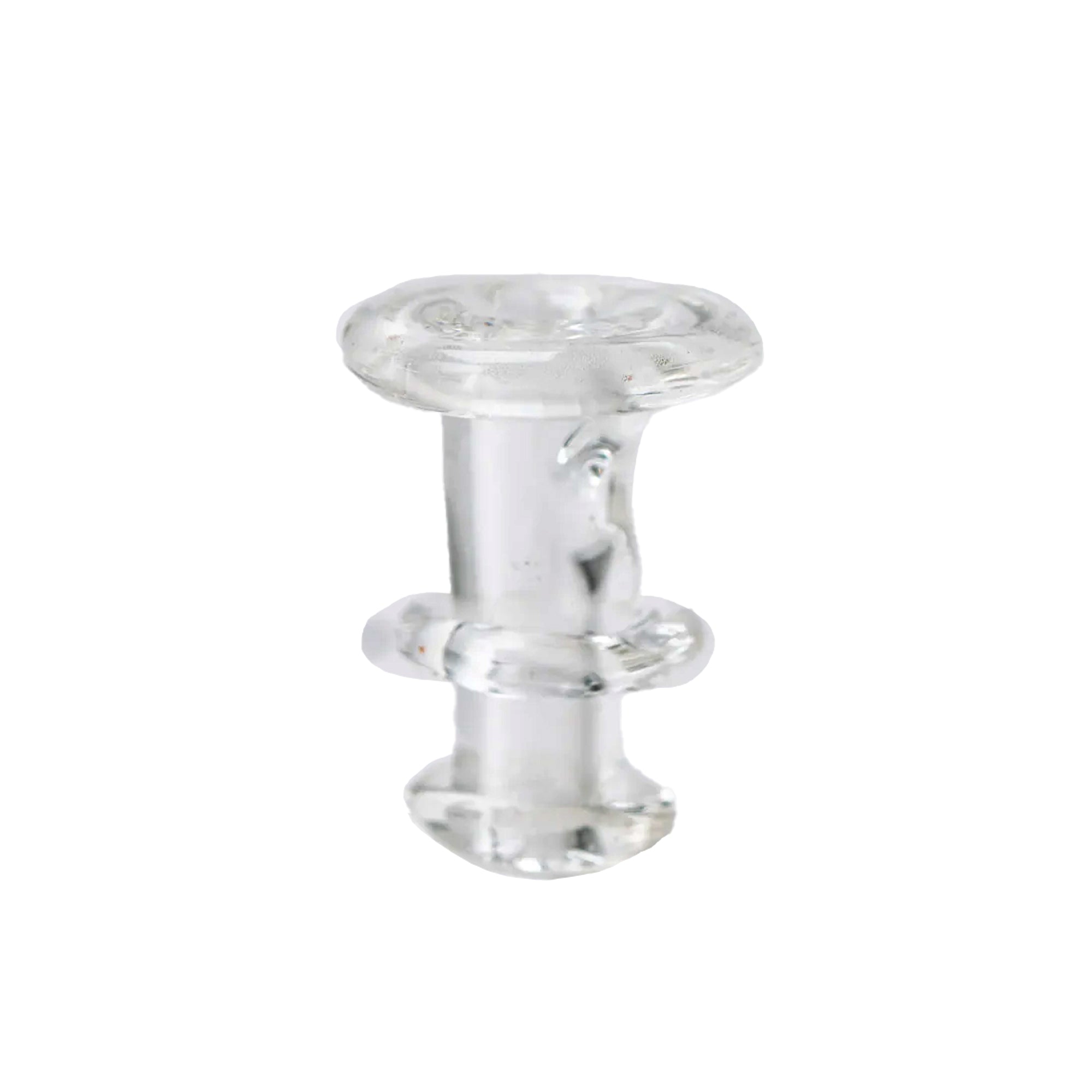 Empire Empire - Peak+Proxy Joystick Cap - - Planet Caravan